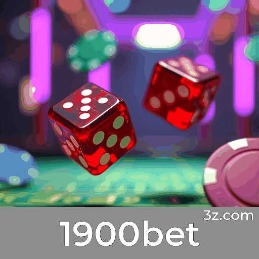 Promoções Imperdíveis do 1900bet: Valor Inigualável!