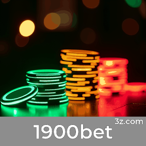 Login Seguro na 1900bet: Acesso a Benefícios Exclusivos