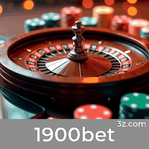 Gestão Estratégica de Bônus: Otimize 25% de Retorno na 1900bet