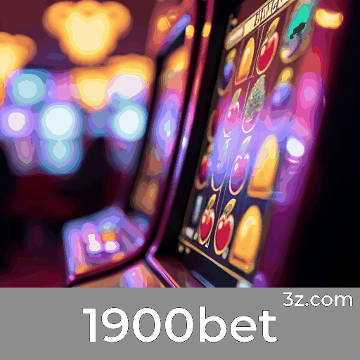 Qualidade Excepcional no Casino 1900bet: Jogos Premium e Atendimento Impecável