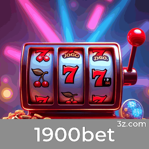 Qualidade Excepcional no Casino 1900bet: Jogos Premium e Atendimento Impecável