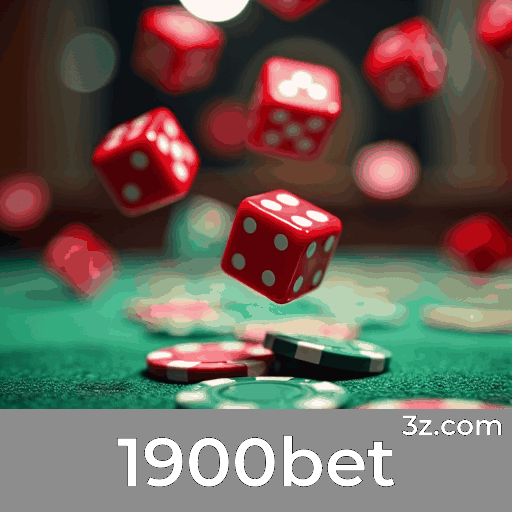 Revolucionando Jogos Online: Desenvolvimento Inovador no 1900bet
