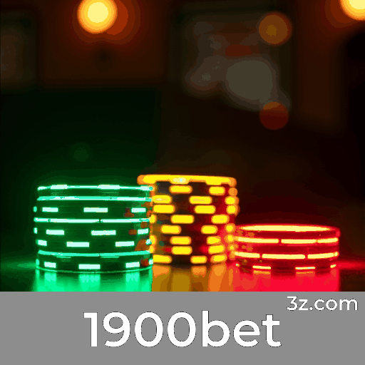 Maximize Seus Ganhos com Táticas Comprovadas no 1900bet