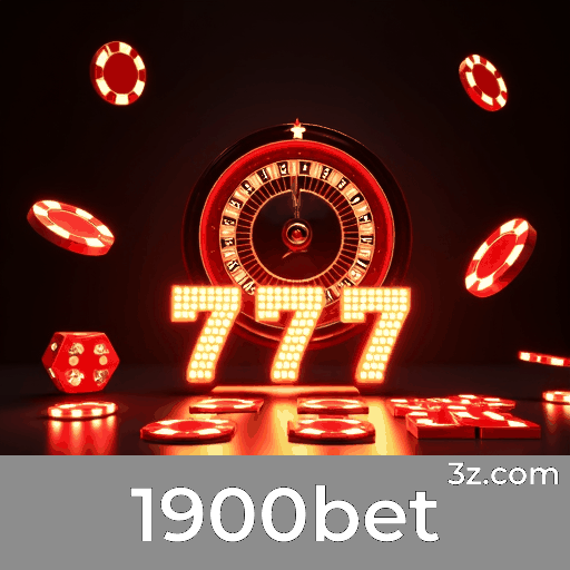Revolucionando Jogos Online: Desenvolvimento Inovador no 1900bet