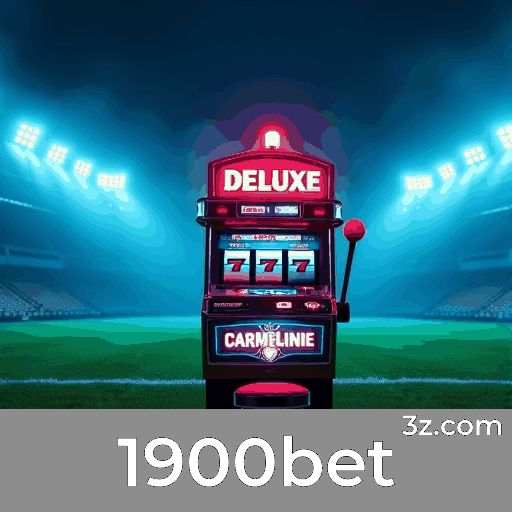 1900bet: Download Rápido, Uso Fácil e Ideal para Brasileiros