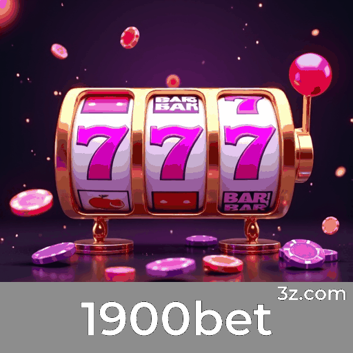 Qualidade Excepcional no Casino 1900bet: Jogos Premium e Atendimento Impecável