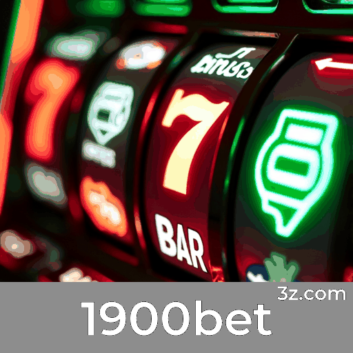 Revolucionando Jogos Online: Desenvolvimento Inovador no 1900bet