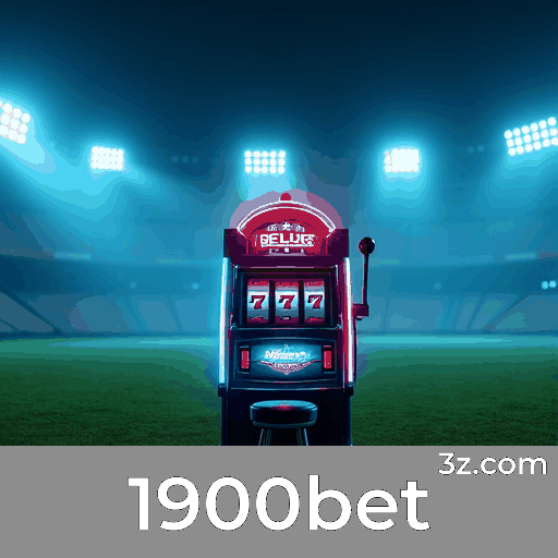 Promoções Imperdíveis do 1900bet: Valor Inigualável!