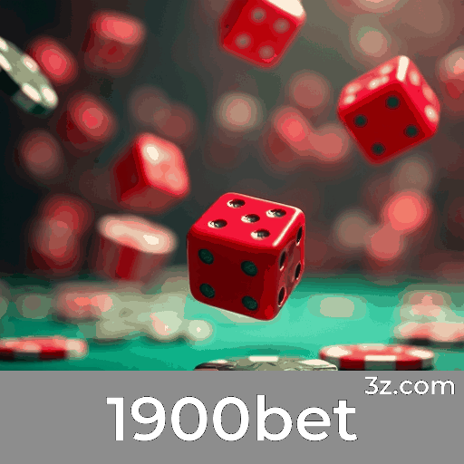 Promoções Imperdíveis do 1900bet: Valor Inigualável!