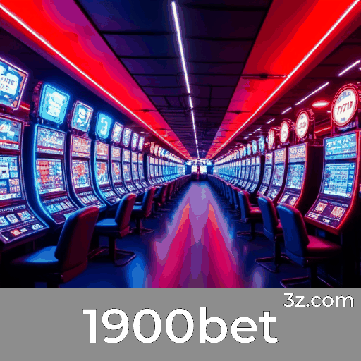 Gestão Estratégica de Bônus: Otimize 25% de Retorno na 1900bet
