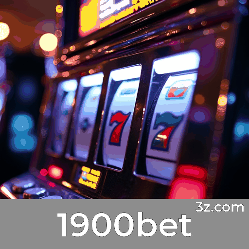 Promoções Imperdíveis do 1900bet: Valor Inigualável!